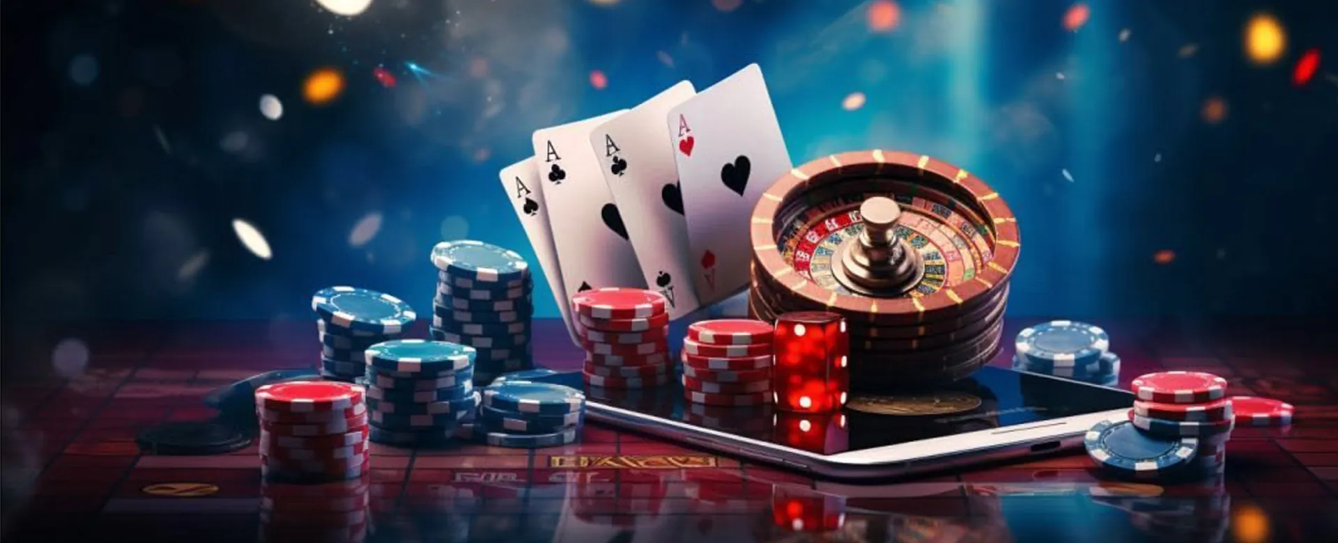 Kamatayan ni Kuya Online Gaming Experience on ggpanalo